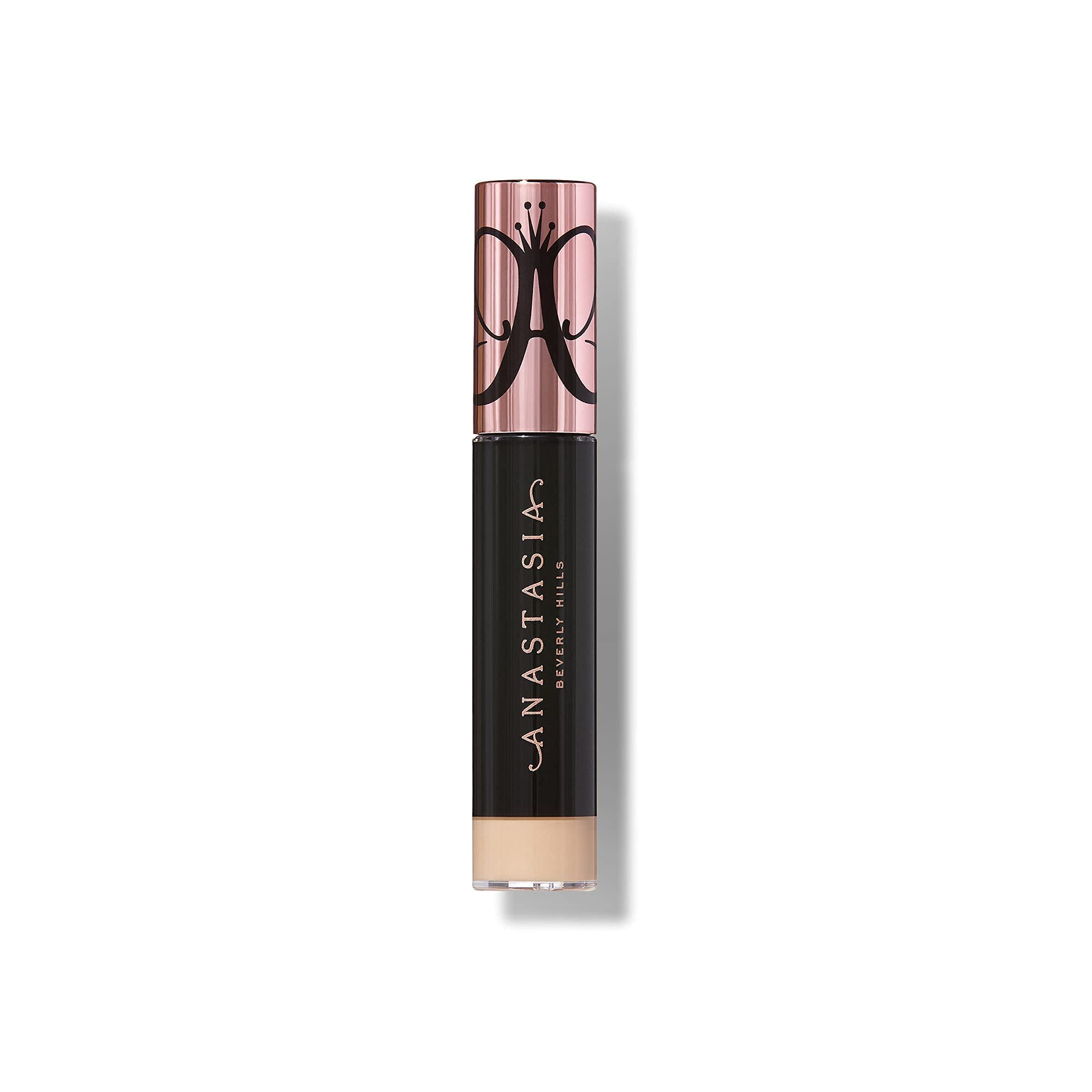 Foto 3 pulgar | Corrector Anastasia Beverly Hills Magic Touch Shade 8 - Venta Internacional.