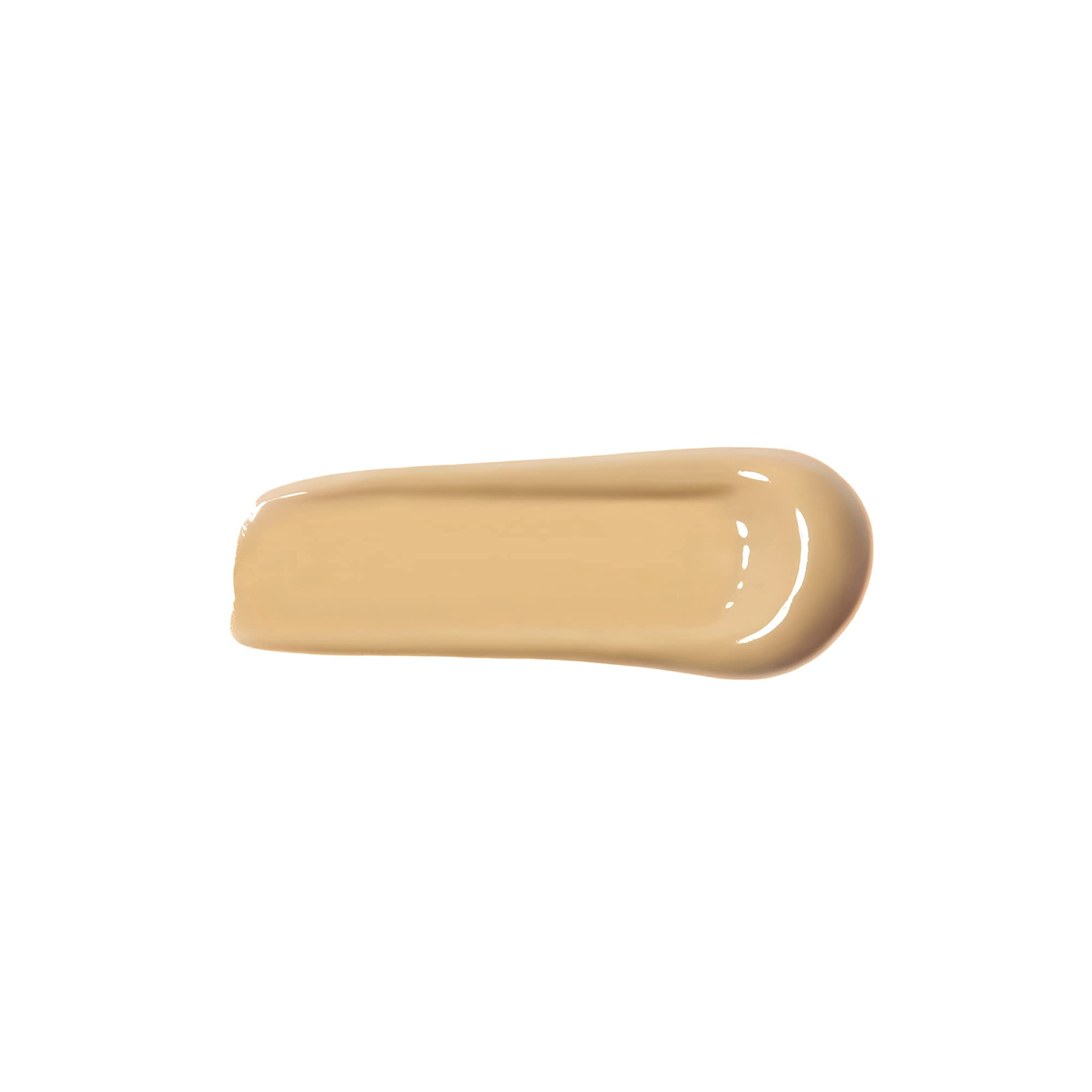 Foto 4 pulgar | Corrector Anastasia Beverly Hills Magic Touch Shade 8 - Venta Internacional.