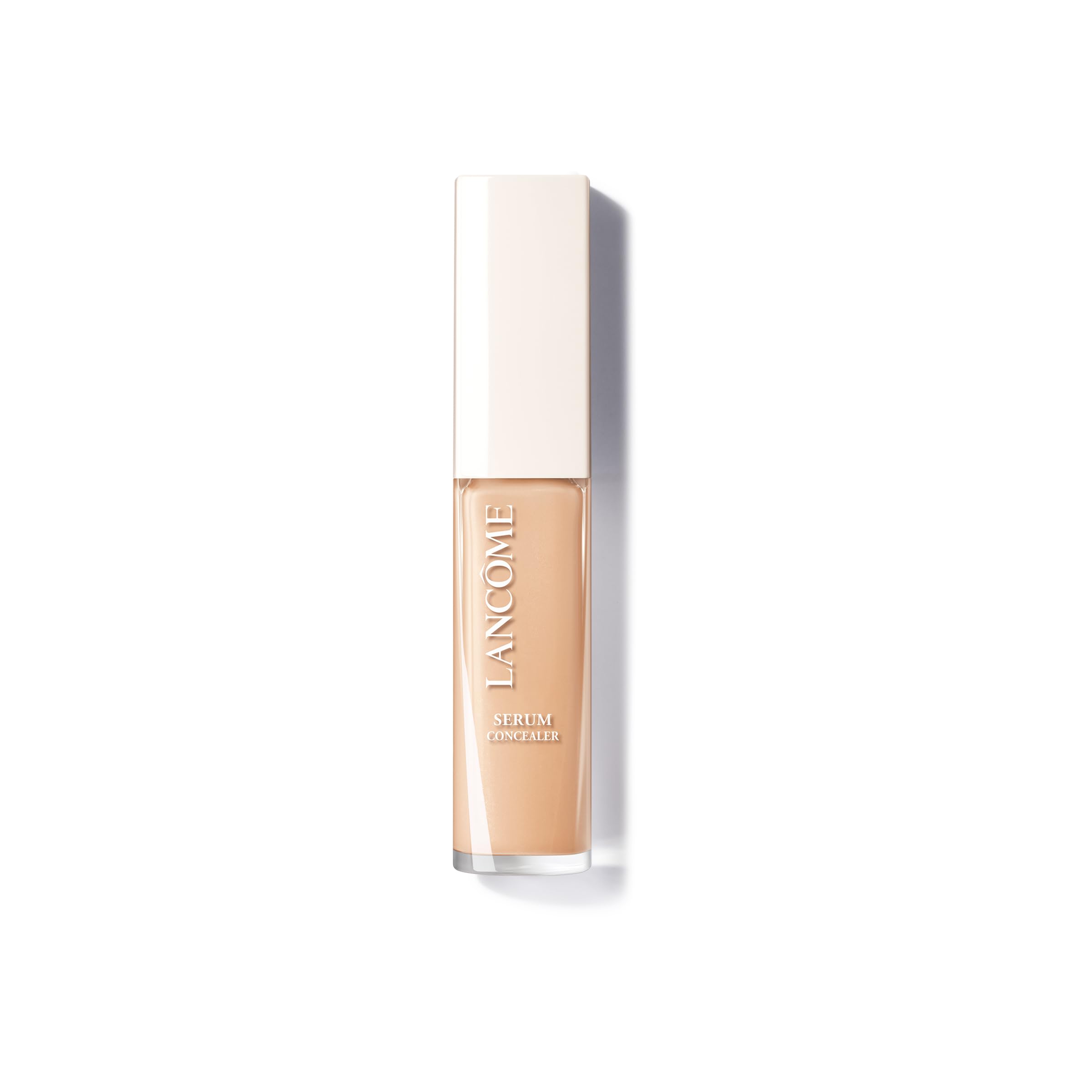 Corrector Lancôme Teint Idole Ultra Wear Care & Glow 105 W - Venta Internacional.