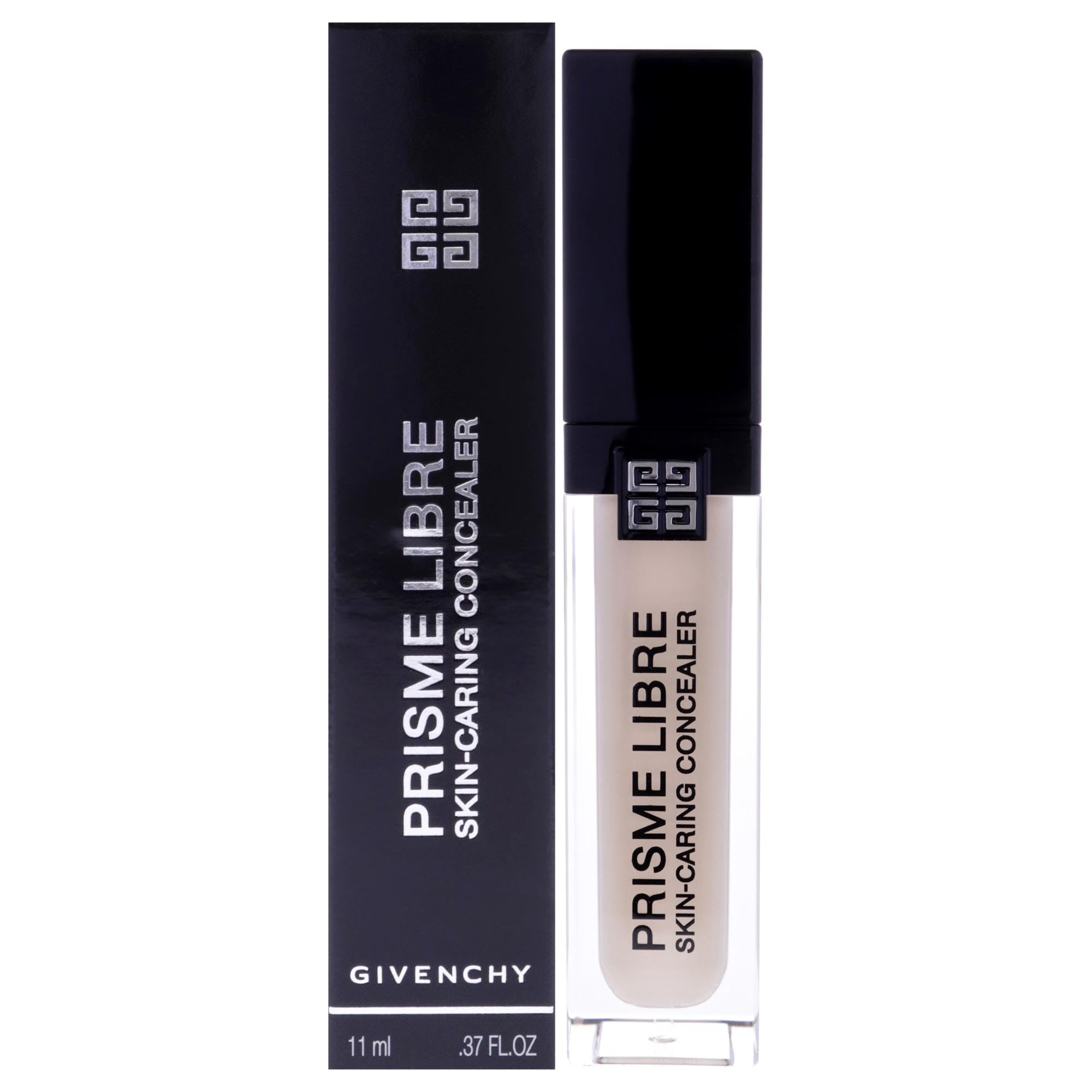 Foto 2 pulgar | Corrector Givenchy Prisme Libre Skin-caring W100 11 Ml - Venta Internacional.