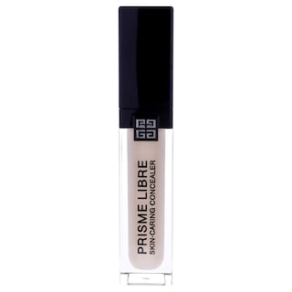 Foto 2 | Corrector Givenchy Prisme Libre Skin-caring W100 11 Ml - Venta Internacional.