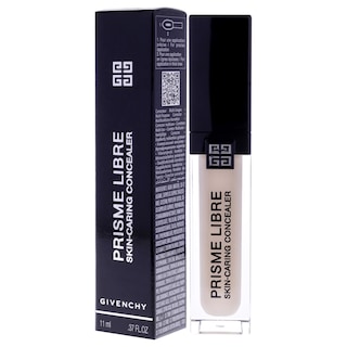 Foto 4 | Corrector Givenchy Prisme Libre Skin-caring W100 11 Ml - Venta Internacional.