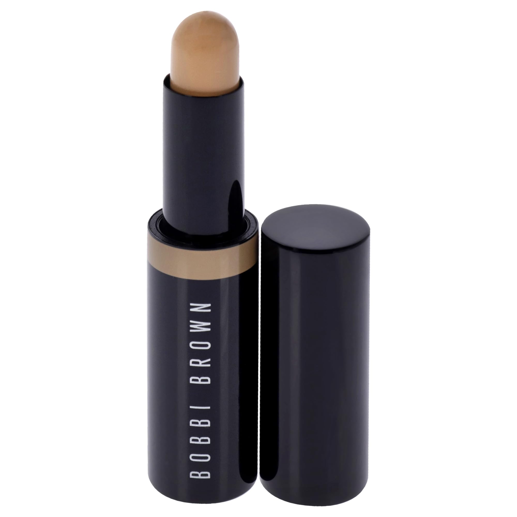 Foto 3 pulgar | Corrector Bobbi Brown Skin Natural En Barra De 3 Ml Para Mujer - Venta Internacional.