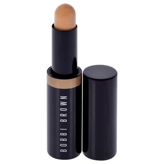Foto 2 | Corrector Bobbi Brown Skin Natural En Barra De 3 Ml Para Mujer - Venta Internacional.