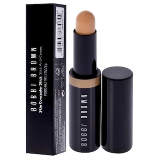 Foto 4 | Corrector Bobbi Brown Skin Natural En Barra De 3 Ml Para Mujer - Venta Internacional.