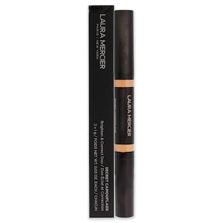 Foto 1 | Lápiz Corrector Laura Mercier Secret Camouflage 2 W Light - Venta Internacional.