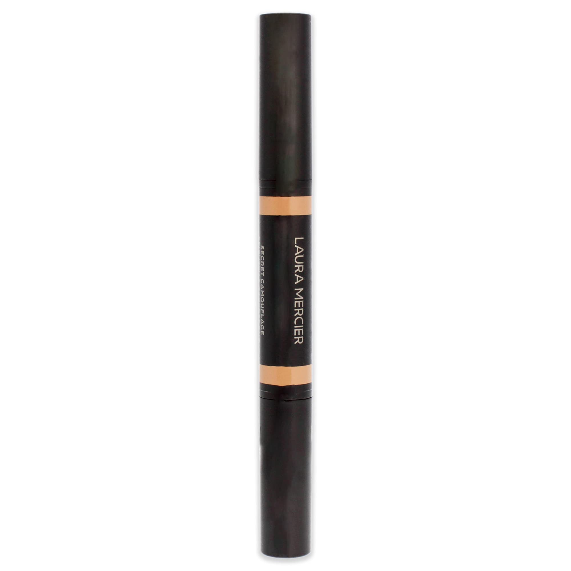 Foto 3 pulgar | Lápiz Corrector Laura Mercier Secret Camouflage 2 W Light - Venta Internacional.