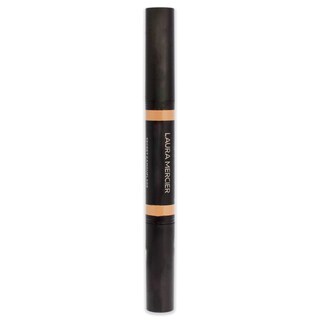 Foto 2 | Lápiz Corrector Laura Mercier Secret Camouflage 2 W Light - Venta Internacional.