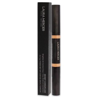 Foto 4 | Lápiz Corrector Laura Mercier Secret Camouflage 2 W Light - Venta Internacional.