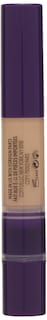 Foto 2 | Corrector Covergirl Simply Ageless Instant Fix Light - Venta Internacional.