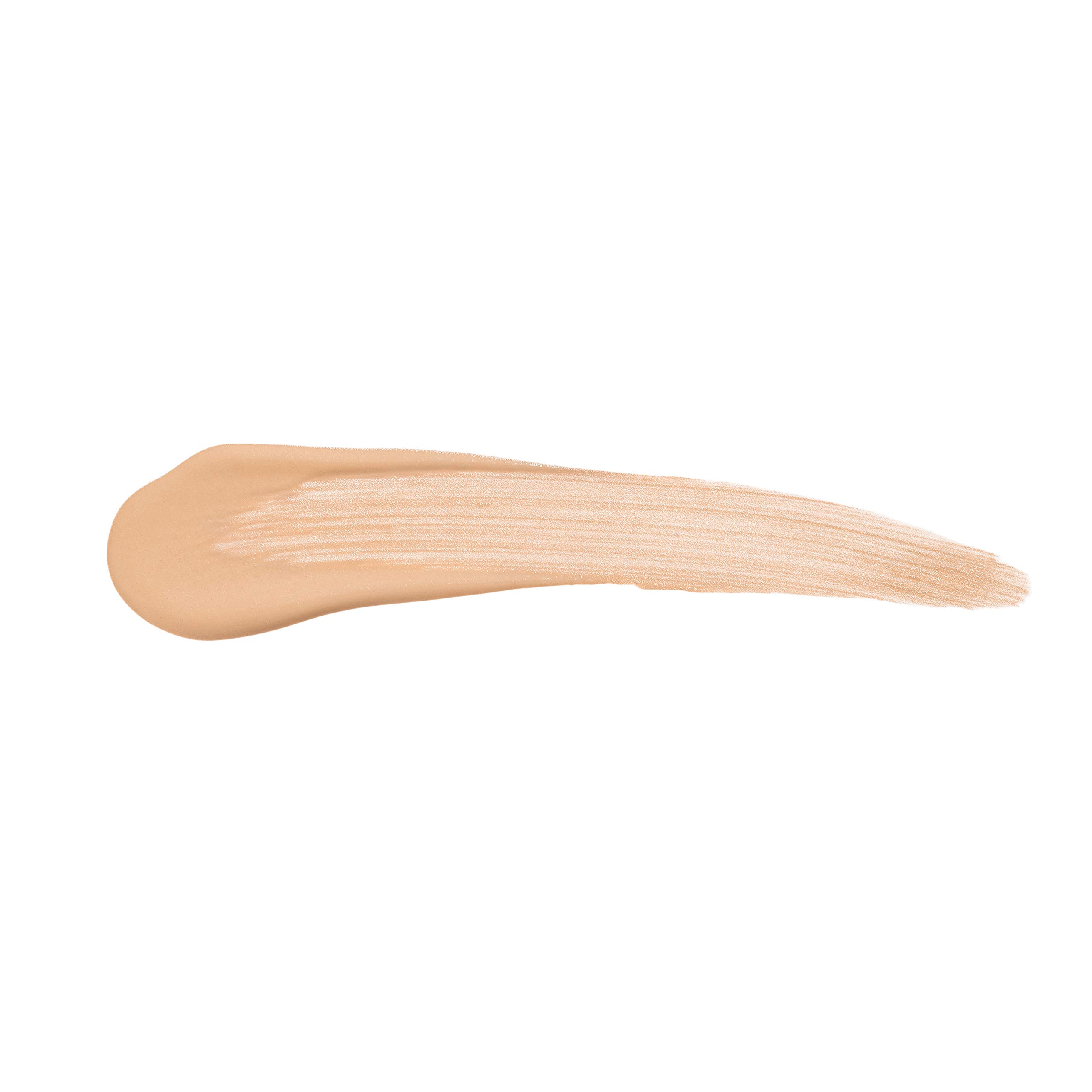 Foto 4 | Corrector Covergirl Simply Ageless Instant Fix Light - Venta Internacional.