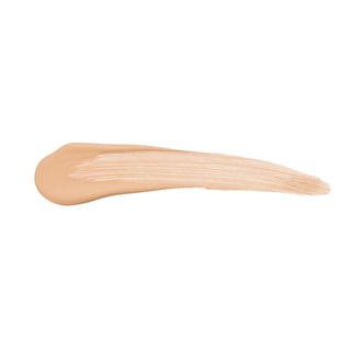 Foto 4 | Corrector Covergirl Simply Ageless Instant Fix Light - Venta Internacional.