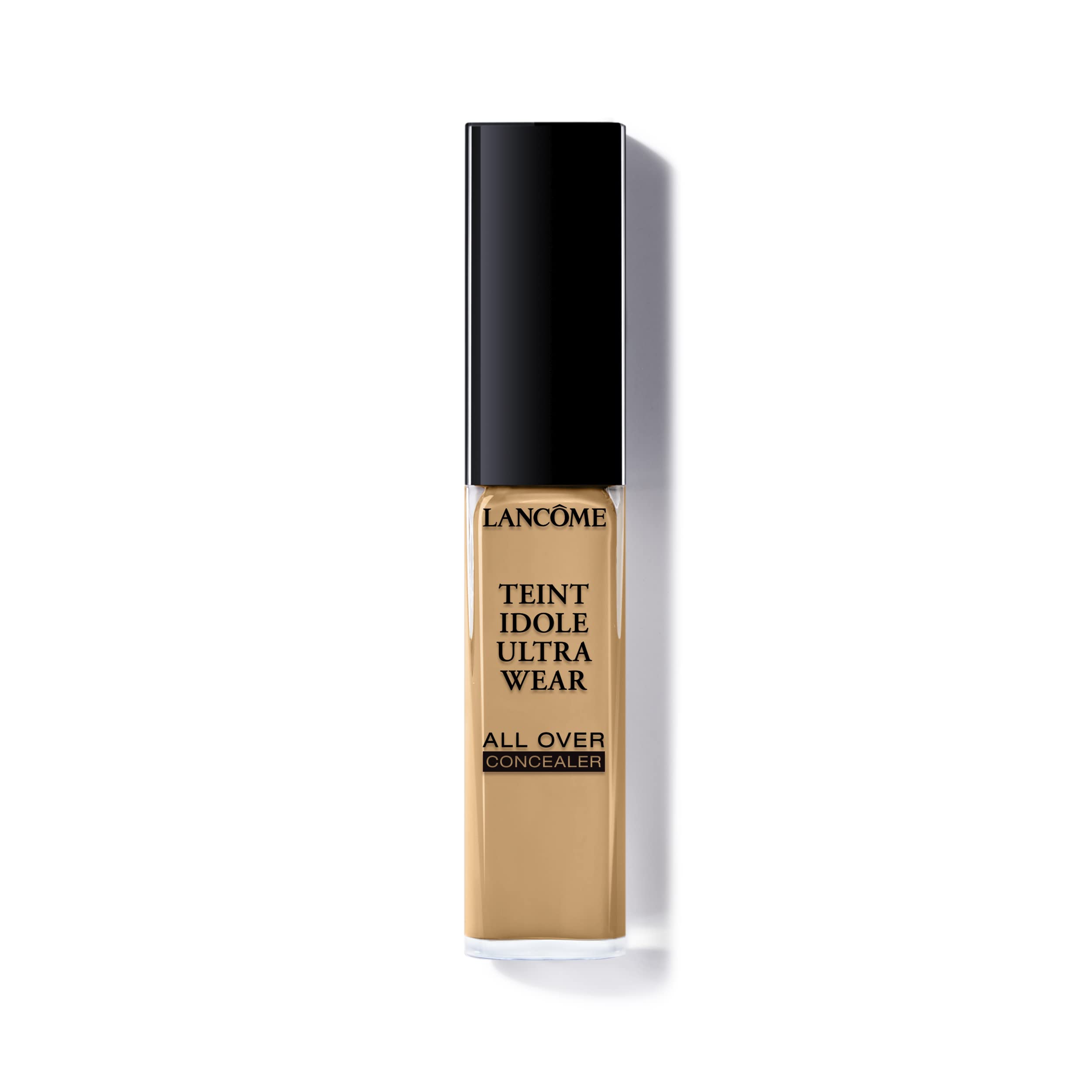 Corrector Lancôme Teint Idole Ultra Wear 410 Bisque Warm - Venta Internacional.