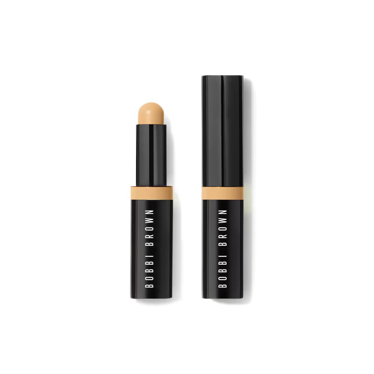 Foto 1 | Lápiz Corrector Bobbi Brown Skin, Tamaño Completo, 3 G, Color Beige Cálido - Venta Internacional.