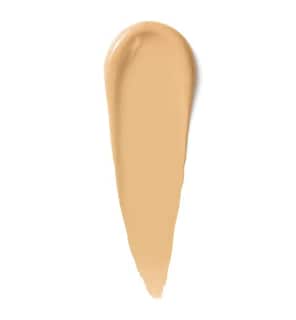 Foto 2 | Lápiz Corrector Bobbi Brown Skin, Tamaño Completo, 3 G, Color Beige Cálido - Venta Internacional.