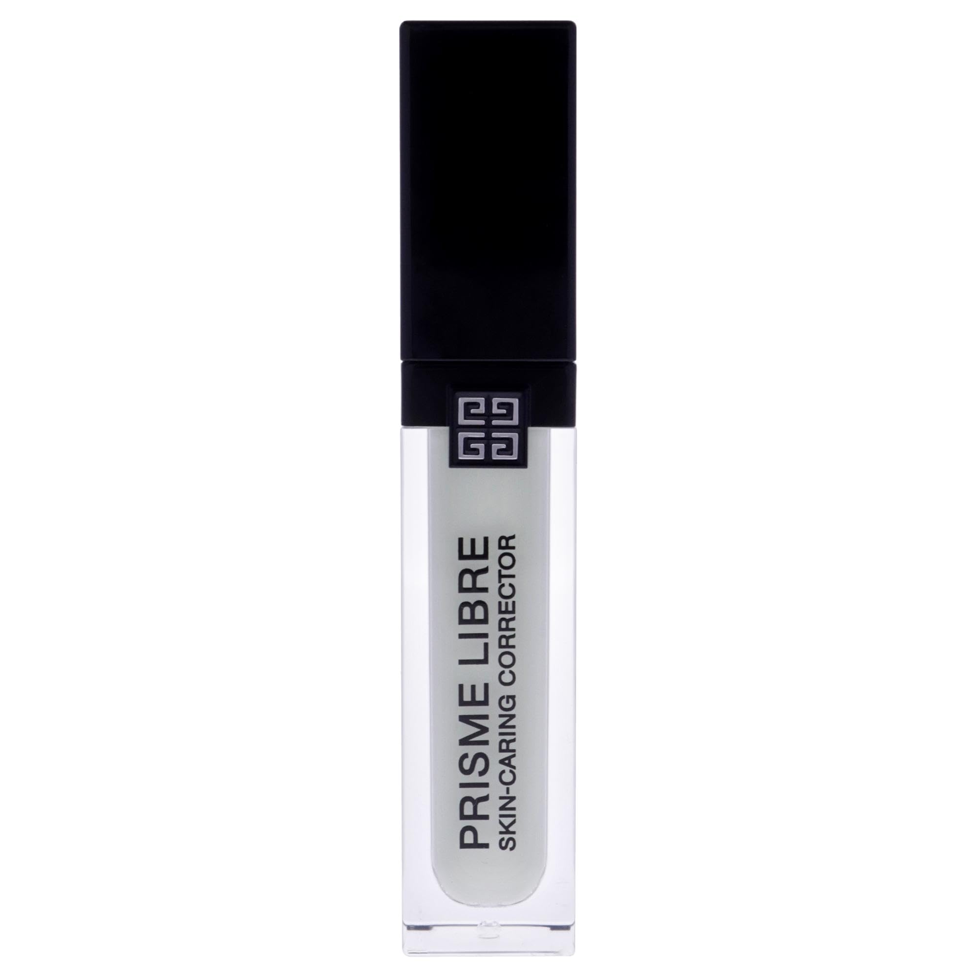 Foto 3 pulgar | Corrector Givenchy Prisme Libre, Verde Para El Cuidado De La Piel, 11 Ml, Para Mujer - Venta Internacional.