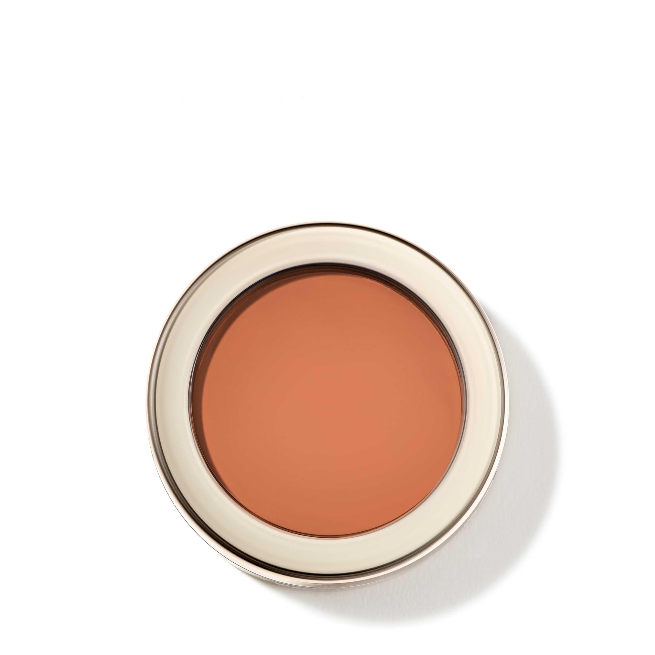 Corrector Jane Iredale Enlighten 2 Para Ojeras E Hinchazón - Venta Internacional.