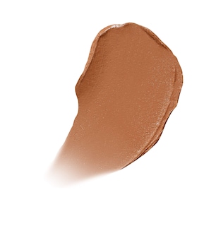Foto 2 | Corrector Jane Iredale Enlighten 2 Para Ojeras E Hinchazón - Venta Internacional.