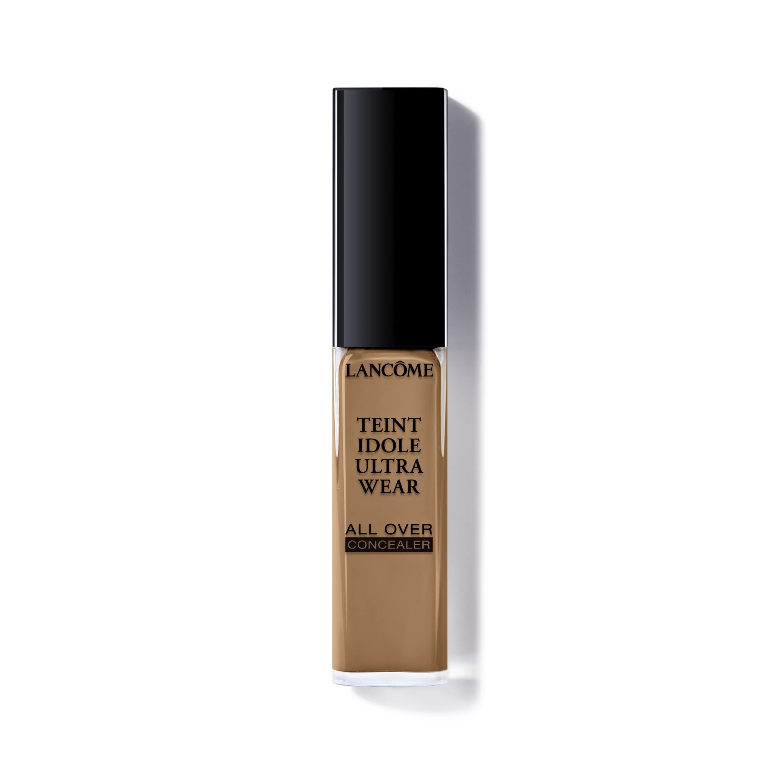 Corrector Lancôme Teint Idole Ultra Wear 460 Suede Warm - Venta Internacional.