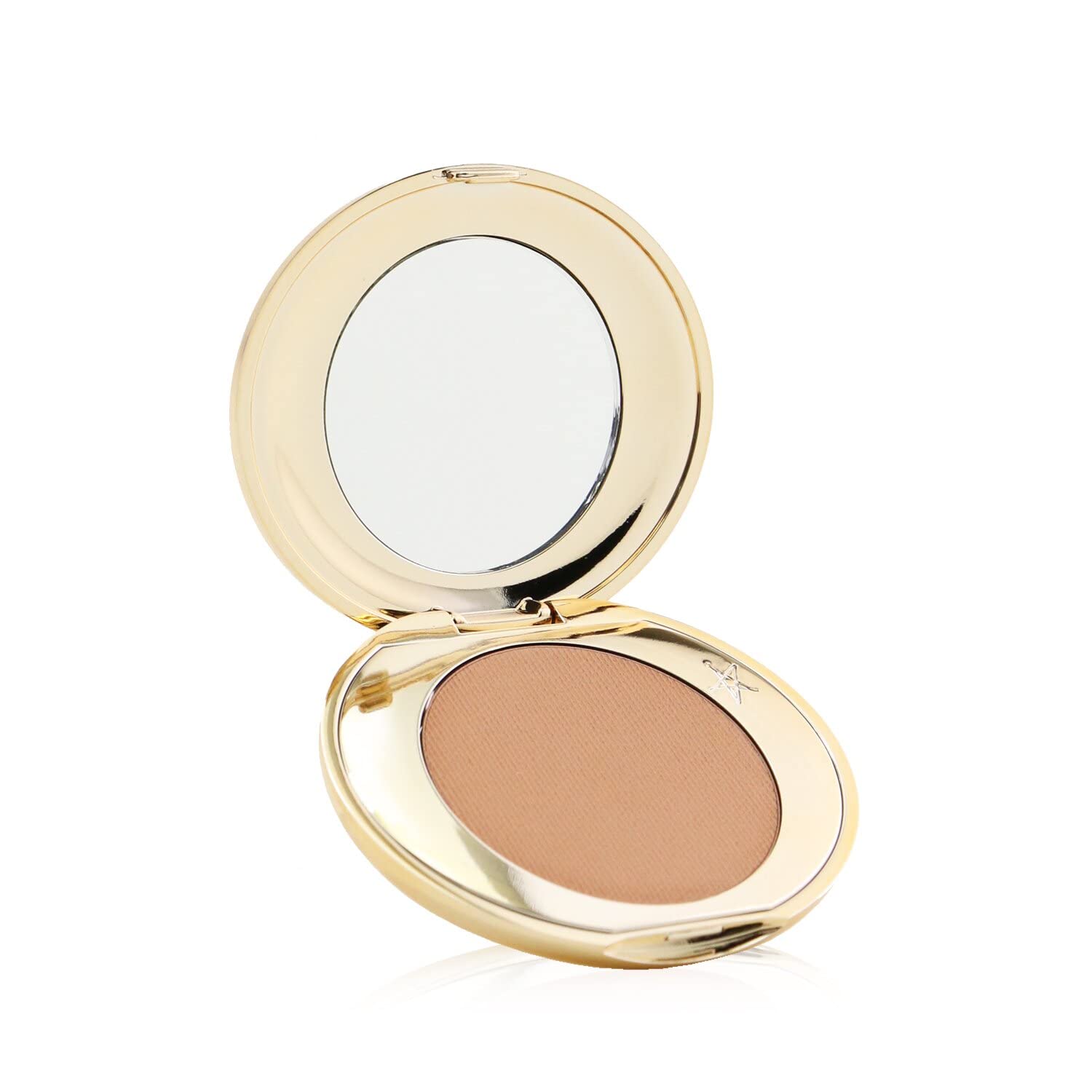 Corrector De Color Charlotte Tilbury Magic Vanish! Mediano - Venta Internacional.