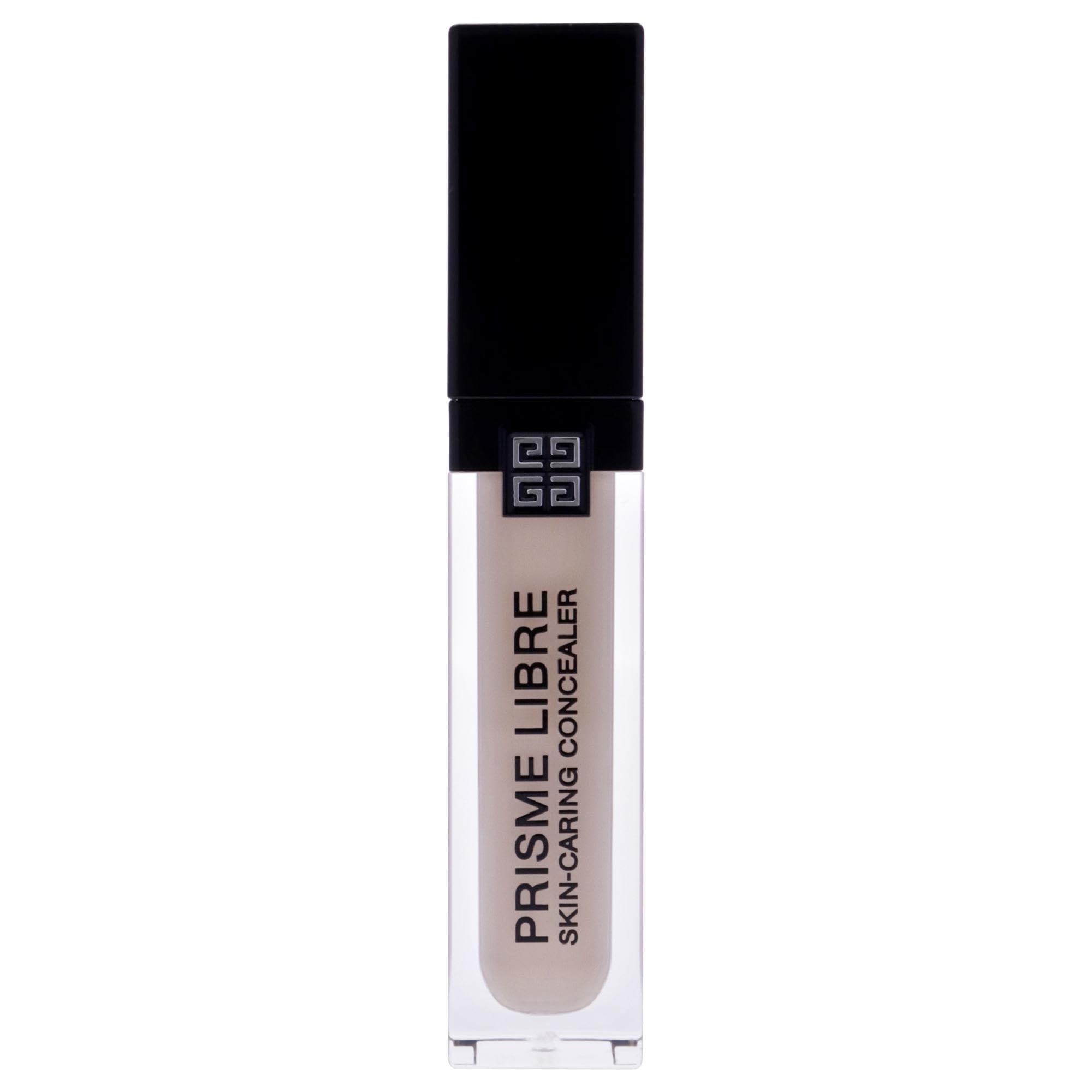 Foto 3 pulgar | Corrector Givenchy Prisme Libre Skin-caring N120 11 Ml - Venta Internacional.