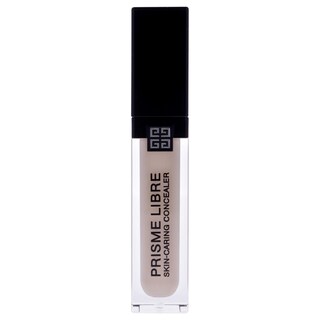 Foto 2 | Corrector Givenchy Prisme Libre Skin-caring N120 11 Ml - Venta Internacional.