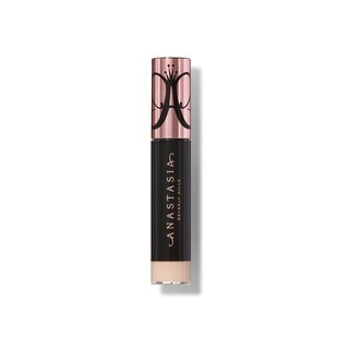 Foto 2 | Corrector Anastasia Beverly Hills Magic Touch Shade 7 - Venta Internacional.