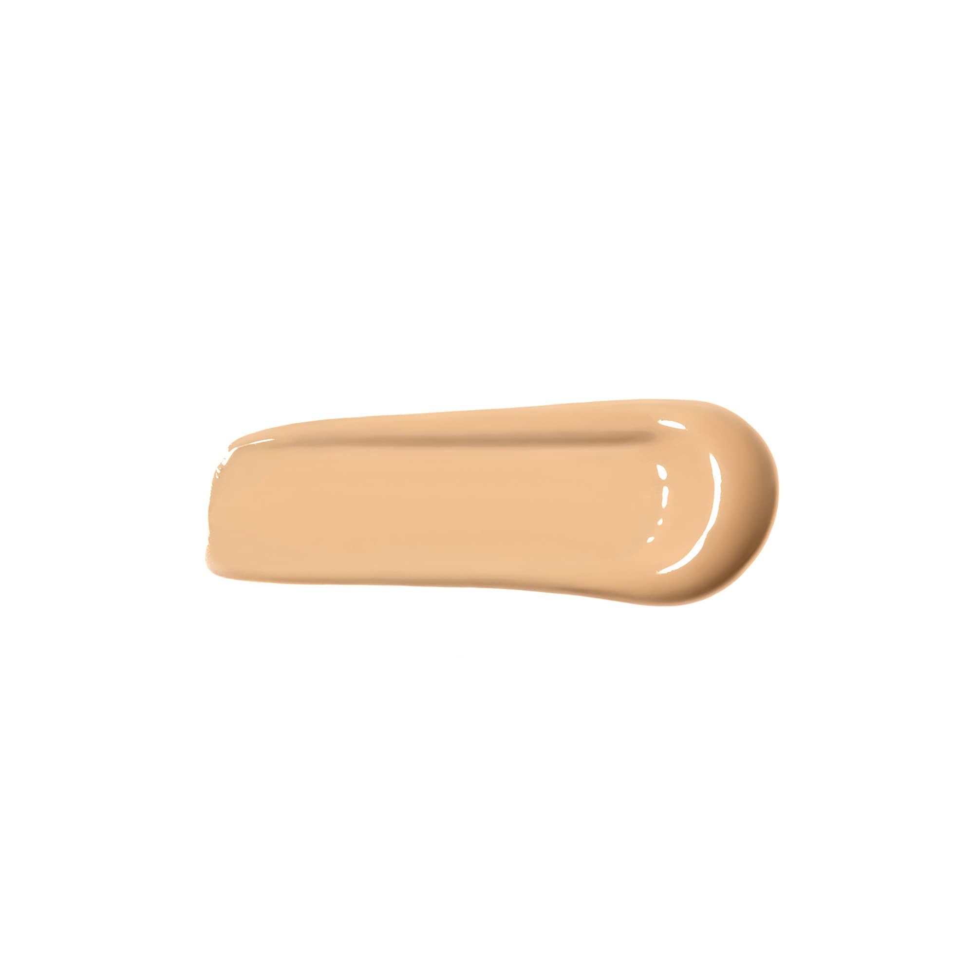 Foto 3 | Corrector Anastasia Beverly Hills Magic Touch Shade 7 - Venta Internacional.