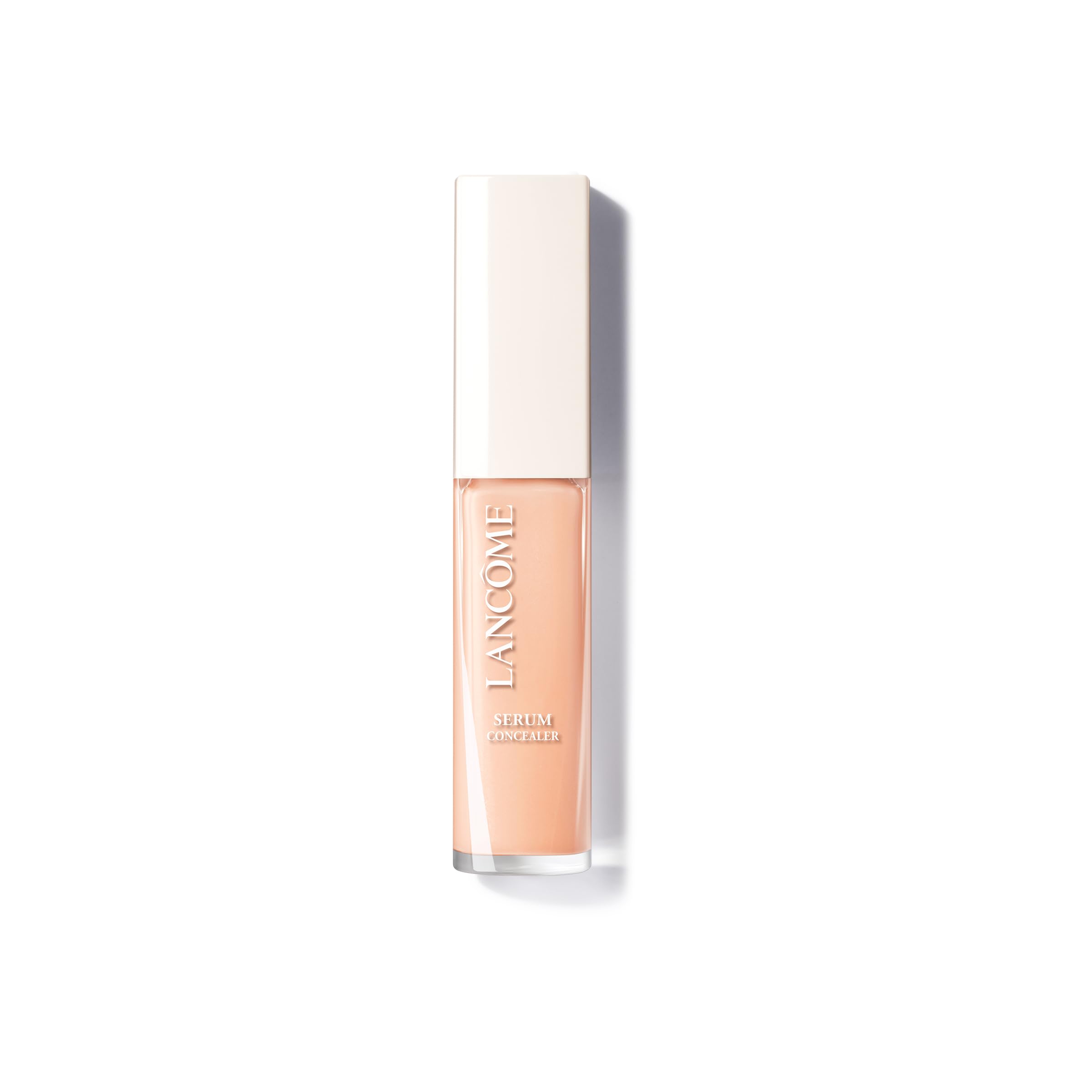 Corrector Lancôme Teint Idole Ultra Wear Care & Glow 120n - Venta Internacional