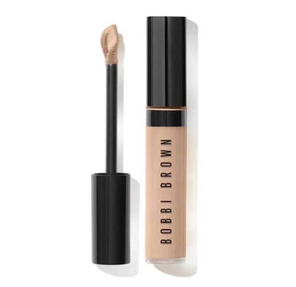 Foto 2 pulgar | Corrector Bobbi Brown Skin De Cobertura Completa, Color Beige Cálido - Venta Internacional.