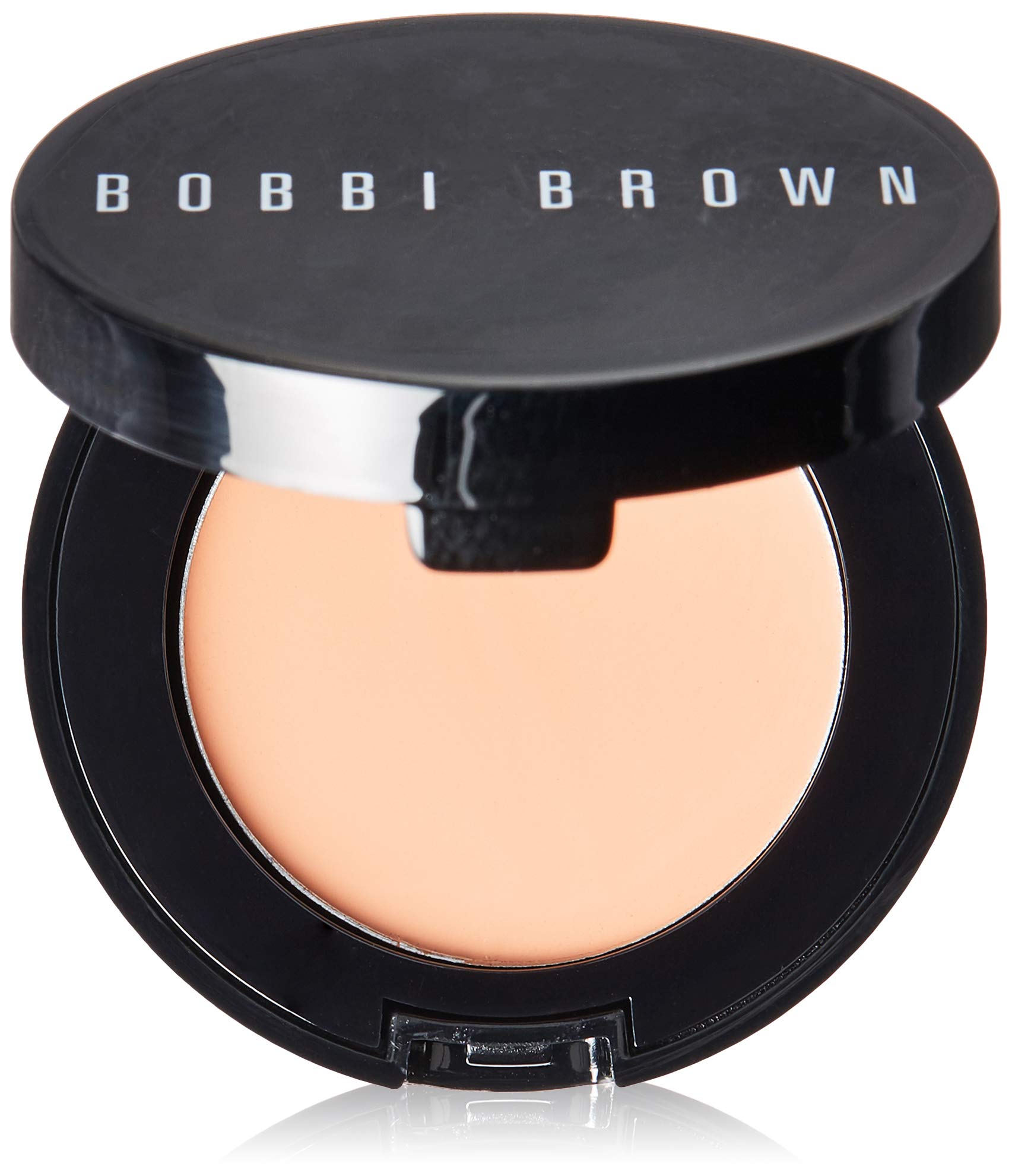 Foto 2 pulgar | Bisque de Porcelana Corrector Bobbi Brown de 1.5 ml para Mujer - Venta Internacional