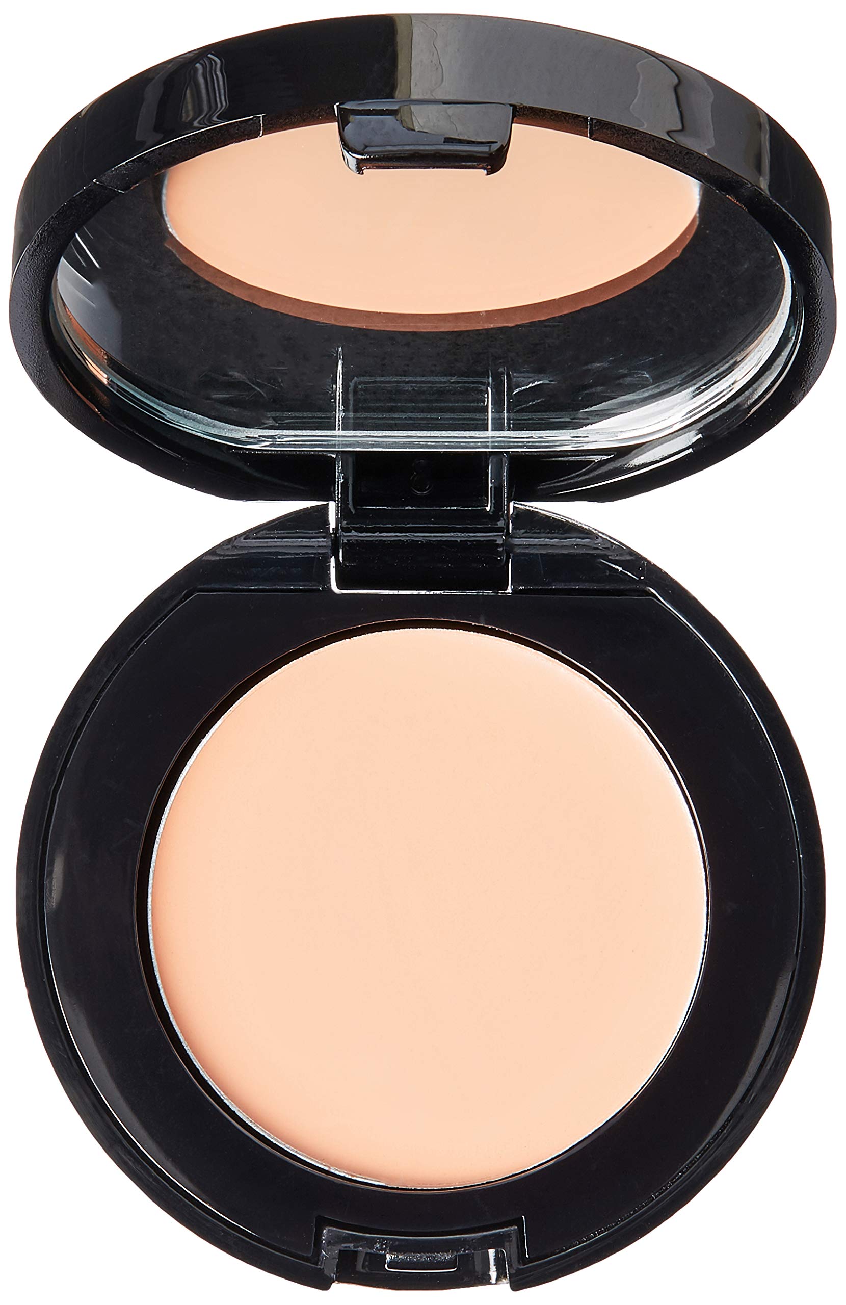 Foto 3 pulgar | Bisque de Porcelana Corrector Bobbi Brown de 1.5 ml para Mujer - Venta Internacional