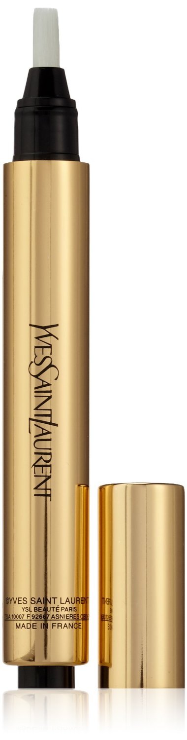 Foto 2 pulgar | Corrector Yves Saint Laurent Touche Eclat Radiant Touch 3 Ml - Venta Internacional.