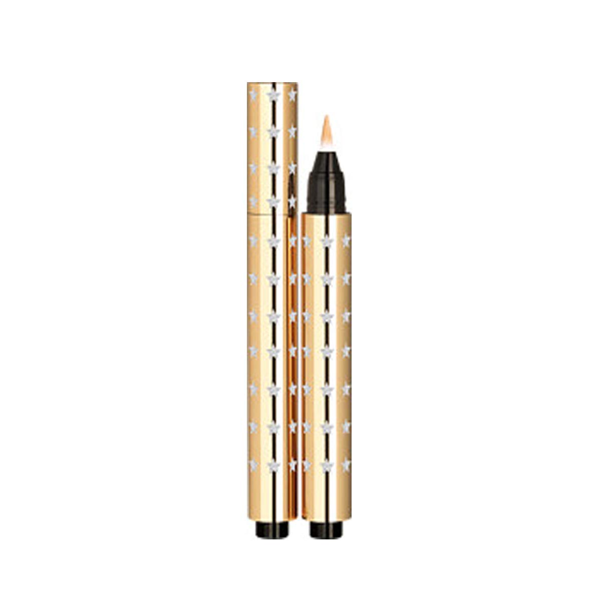 Foto 4 pulgar | Corrector Yves Saint Laurent Touche Eclat Radiant Touch 3 Ml - Venta Internacional.