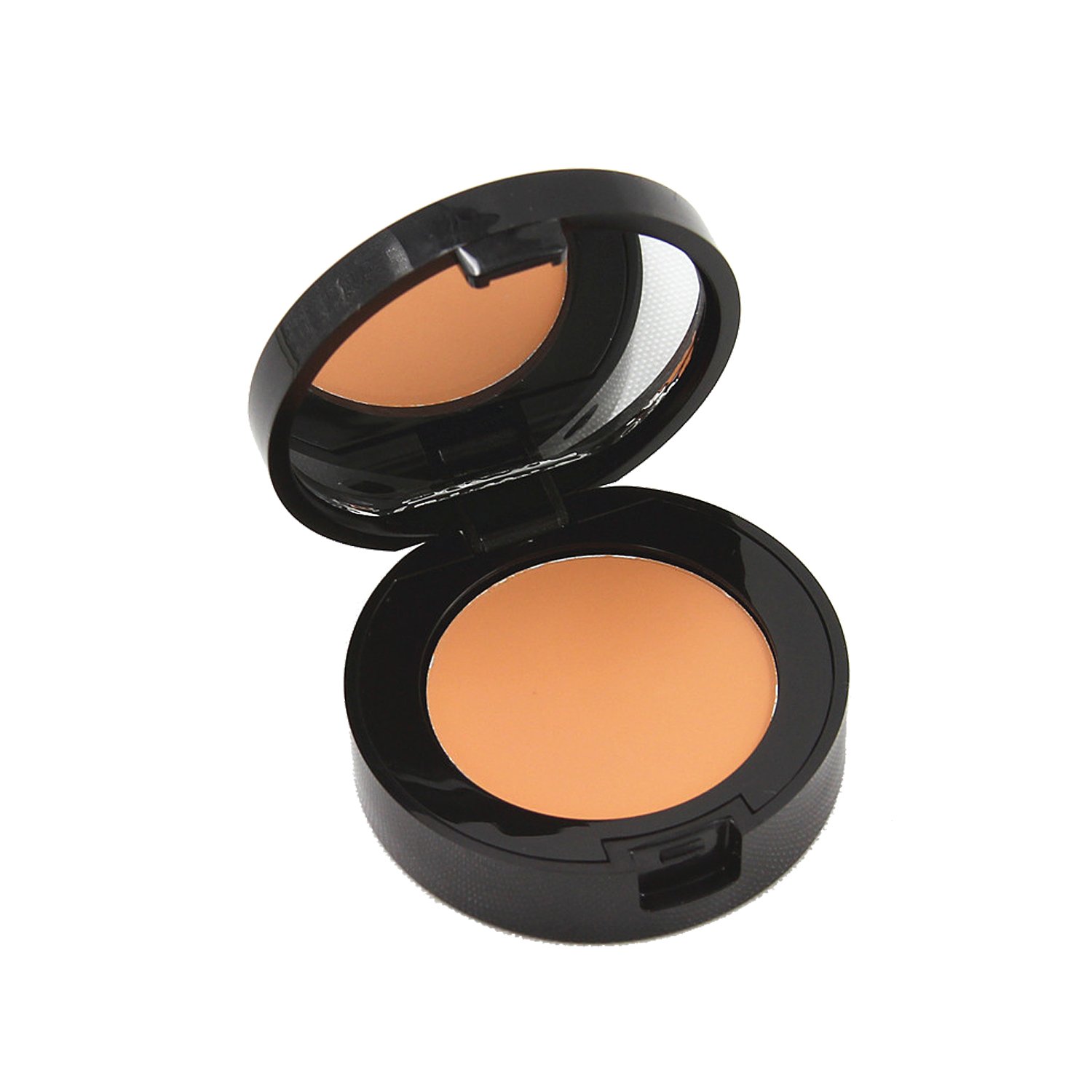 Foto 2 pulgar | Cosmetics Bobbi Brown Collector # Peach, 1,4 G, Para Ojeras - Venta Internacional.