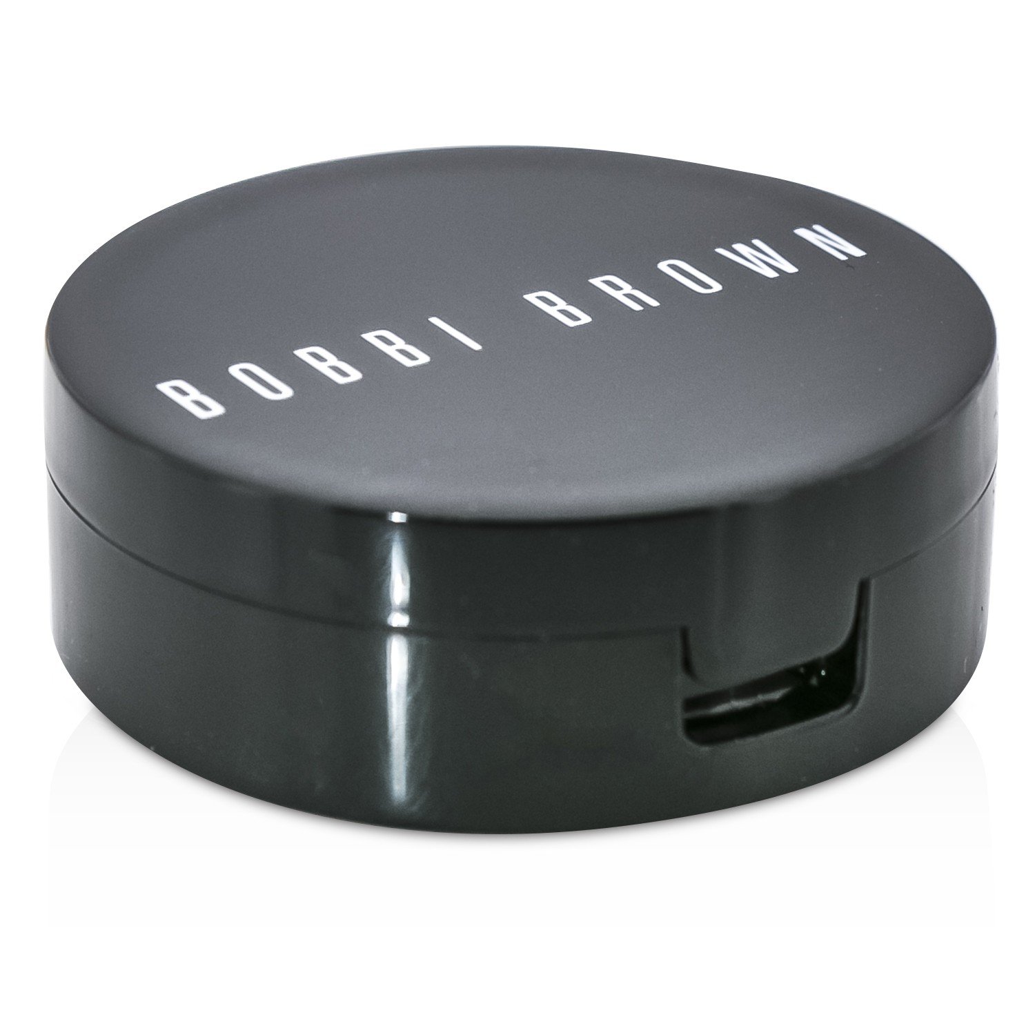 Foto 2 | Cosmetics Bobbi Brown Collector # Peach, 1,4 G, Para Ojeras - Venta Internacional.