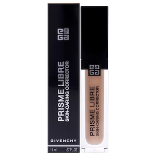 Foto 1 | Corrector Givenchy Prisme Libre Para El Cuidado De La Piel, 11 Ml, Para Mujer - Venta Internacional.