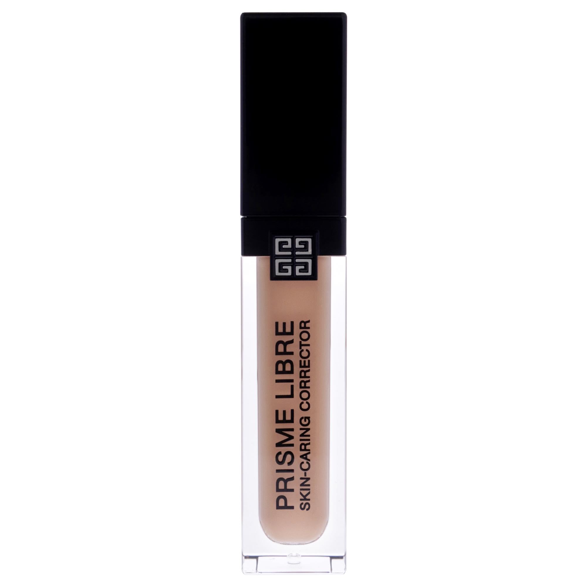 Foto 3 pulgar | Corrector Givenchy Prisme Libre Para El Cuidado De La Piel, 11 Ml, Para Mujer - Venta Internacional.