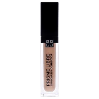 Foto 2 | Corrector Givenchy Prisme Libre Para El Cuidado De La Piel, 11 Ml, Para Mujer - Venta Internacional.