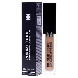 Foto 4 | Corrector Givenchy Prisme Libre Para El Cuidado De La Piel, 11 Ml, Para Mujer - Venta Internacional.