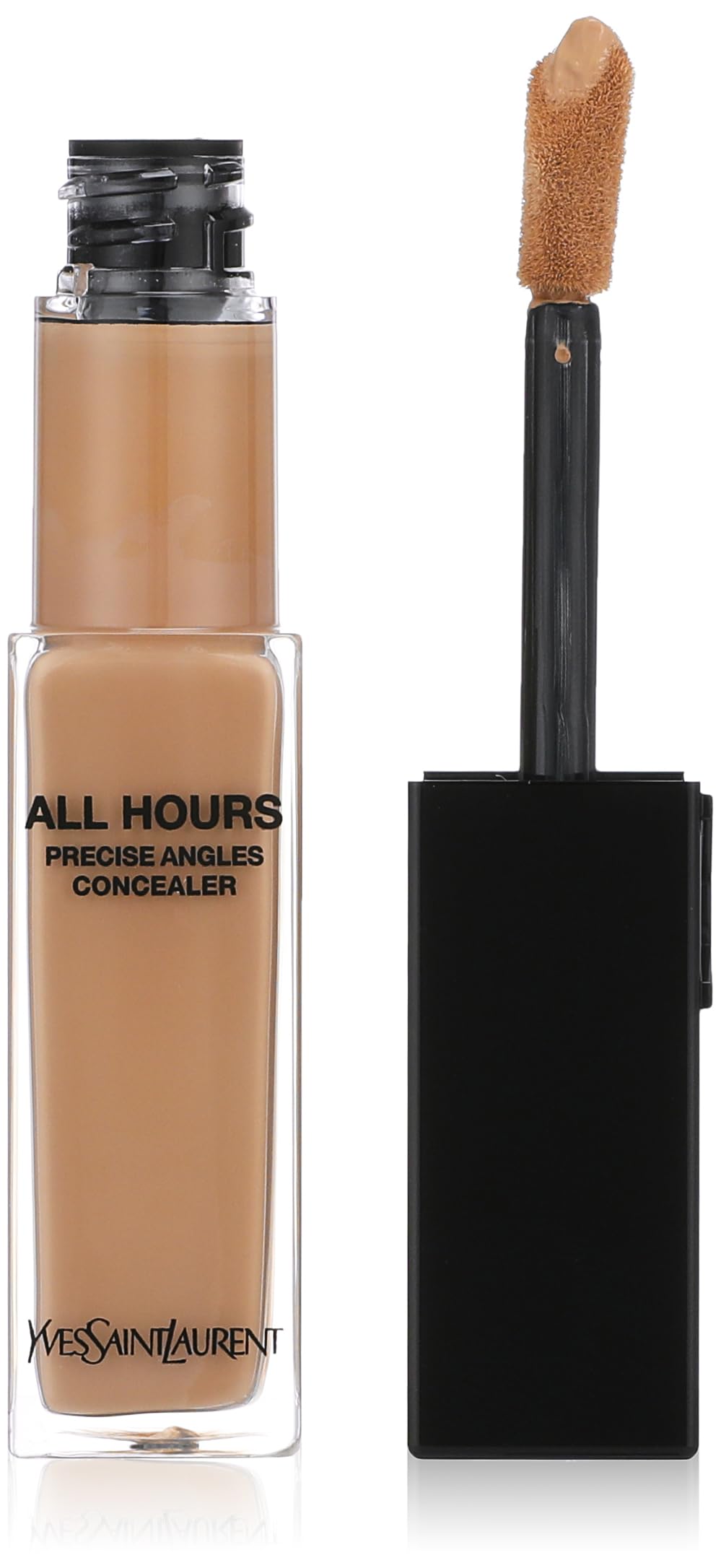 Foto 1 | Corrector Yves Saint Laurent All Hours Creaseless Mn1 - Venta Internacional.