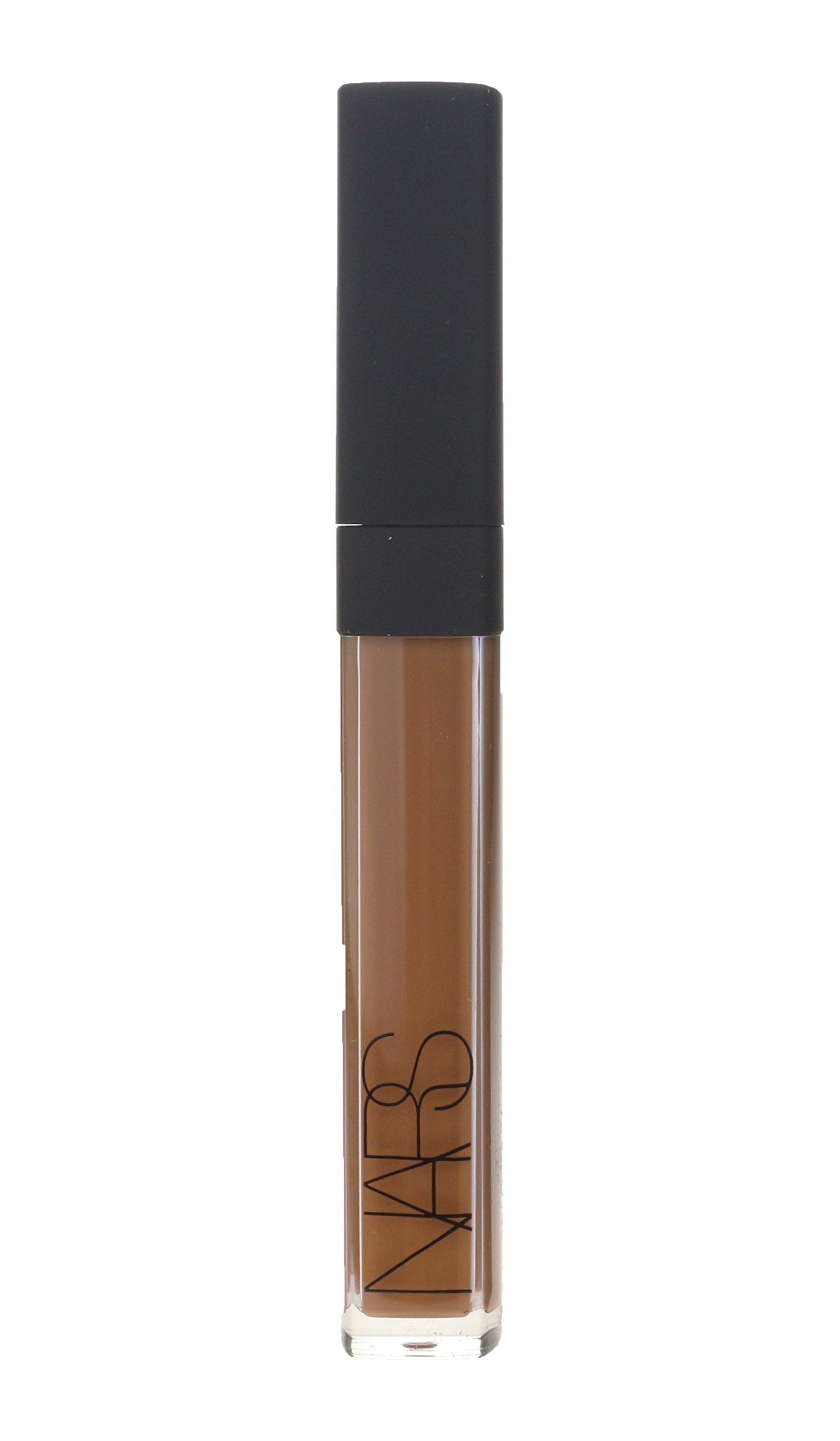Foto 2 pulgar | Corrector Nars Radiant Creamy Hazelnut De 6,2 Ml Para Piel Normal - Venta Internacional.