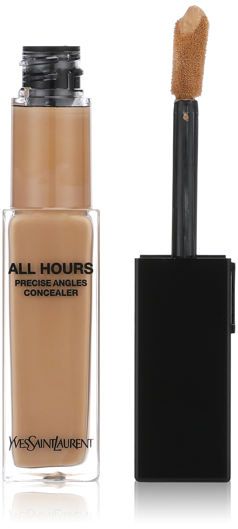 Foto 2 pulgar | Corrector Yves Saint Laurent All Hours Creaseless Mw2 - Venta Internacional.