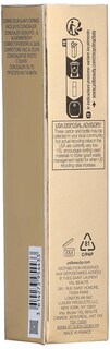 Foto 3 | Corrector Yves Saint Laurent All Hours Creaseless Mw2 - Venta Internacional.
