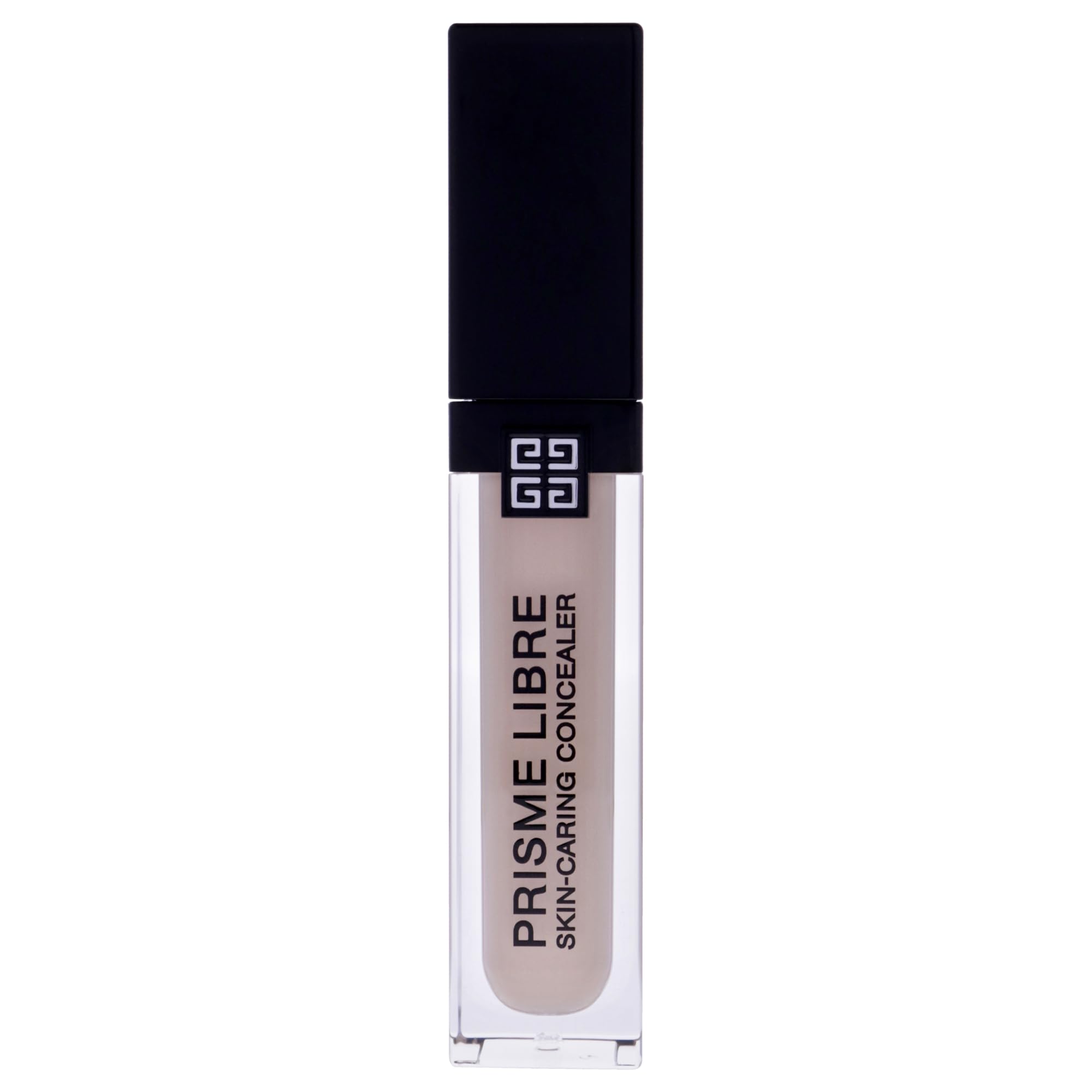 Foto 2 | Corrector Givenchy Prisme Libre Skin-caring C180 11 Ml - Venta Internacional.