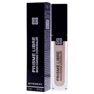 Foto 4 | Corrector Givenchy Prisme Libre Skin-caring C180 11 Ml - Venta Internacional.
