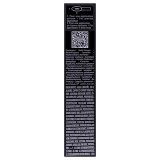 Foto 6 | Corrector Givenchy Prisme Libre Skin-caring C180 11 Ml - Venta Internacional.