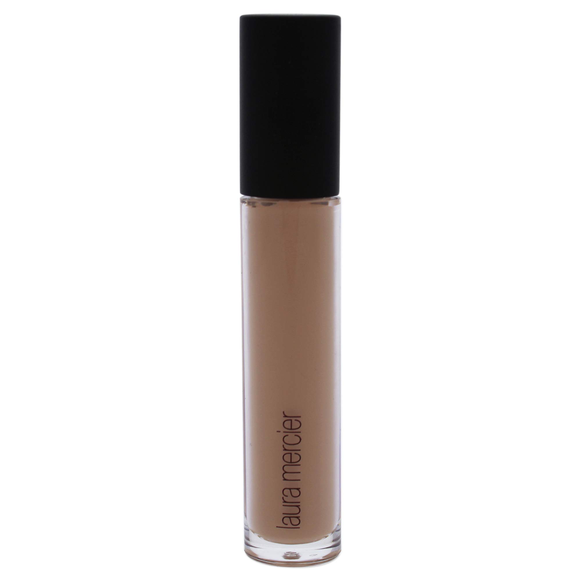 Foto 2 | Corrector Laura Mercier Flawless Fusion 2c, Tono Ligero Y Frío - Venta Internacional.