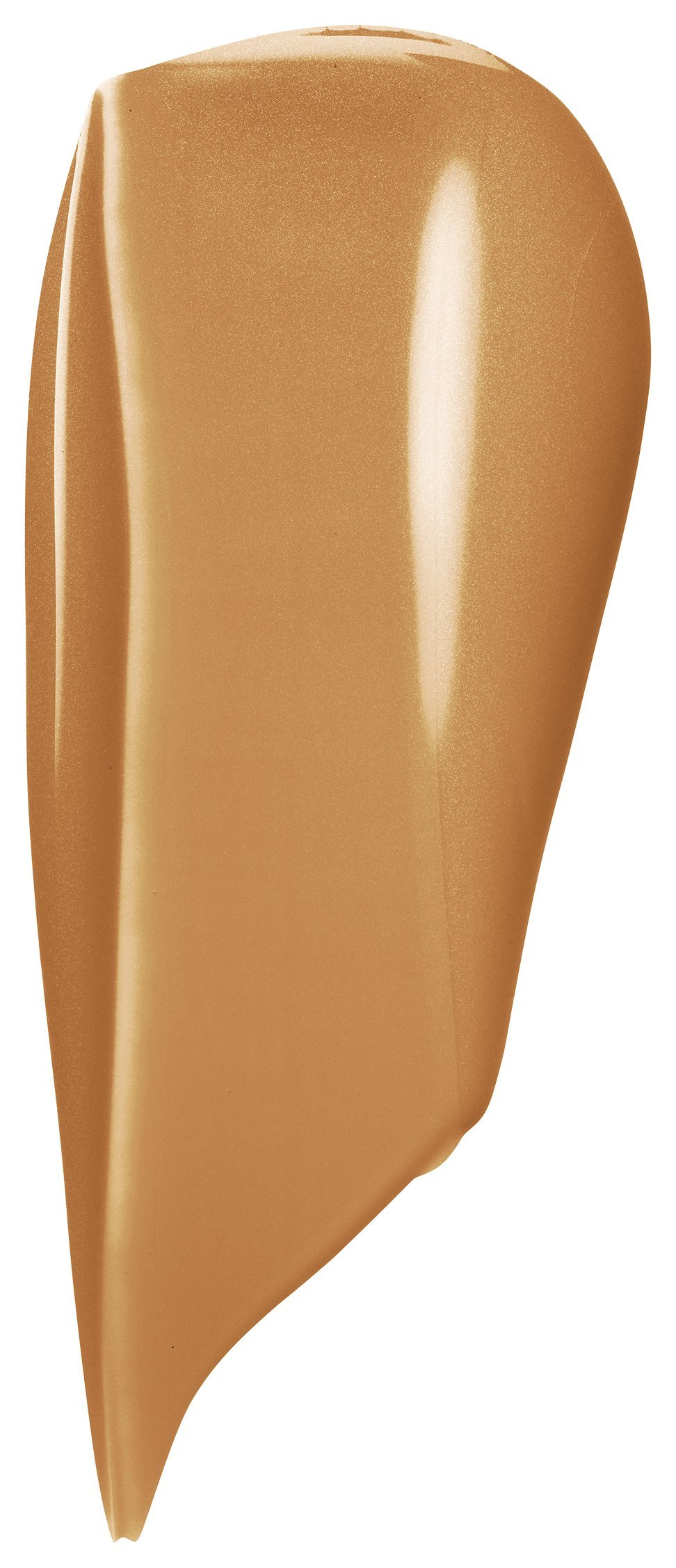 Foto 4 pulgar | Corrector L'oréal Paris Infallible Pro Glow Creme Café, 6,2 Ml - Venta Internacional.