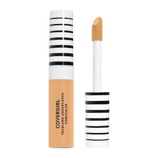 Foto 1 | Corrector Covergirl Trublend Undercover Soft Tan Vegan - Venta Internacional.